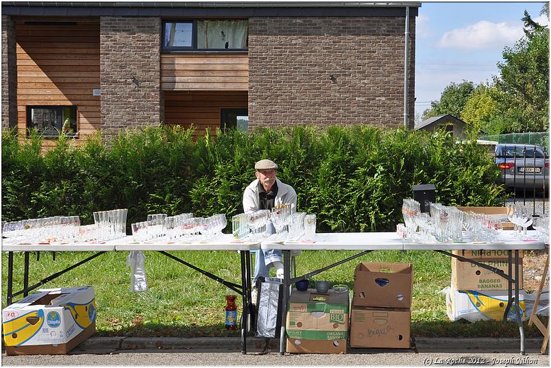 brocante_vecmont_2012 (43)