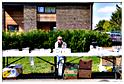 brocante_vecmont_2012 (43)