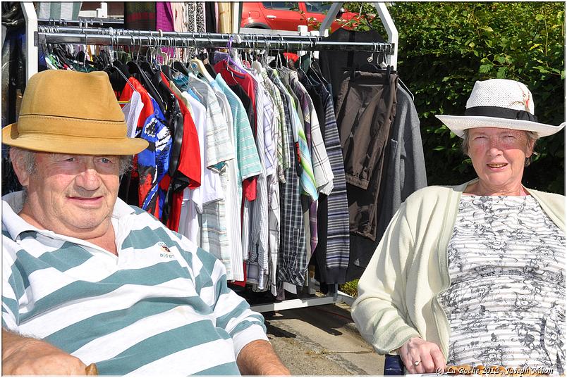 brocante_vecmont_2012 (44)
