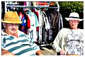 brocante_vecmont_2012 (44)