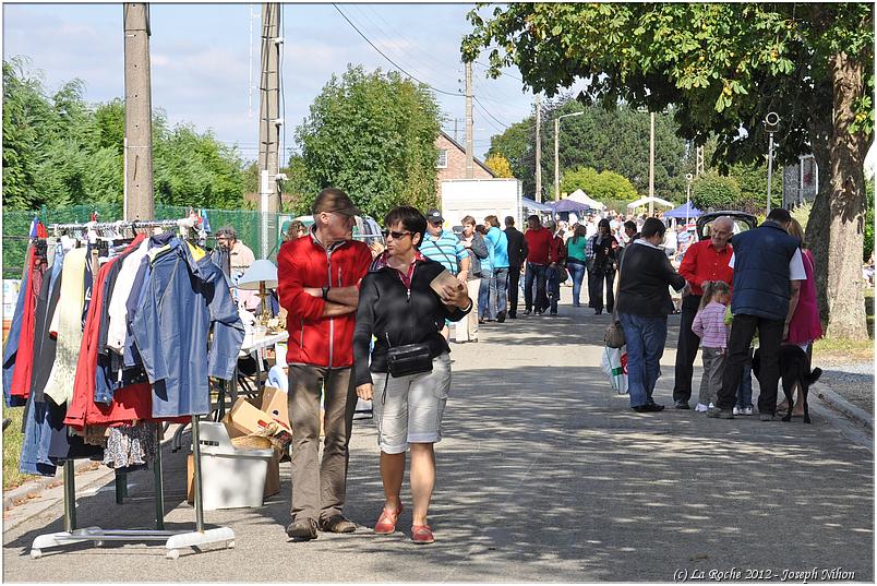 brocante_vecmont_2012 (45)