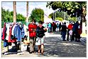 brocante_vecmont_2012 (45)