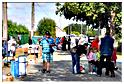 brocante_vecmont_2012 (46)