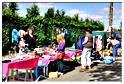 brocante_vecmont_2012 (47)