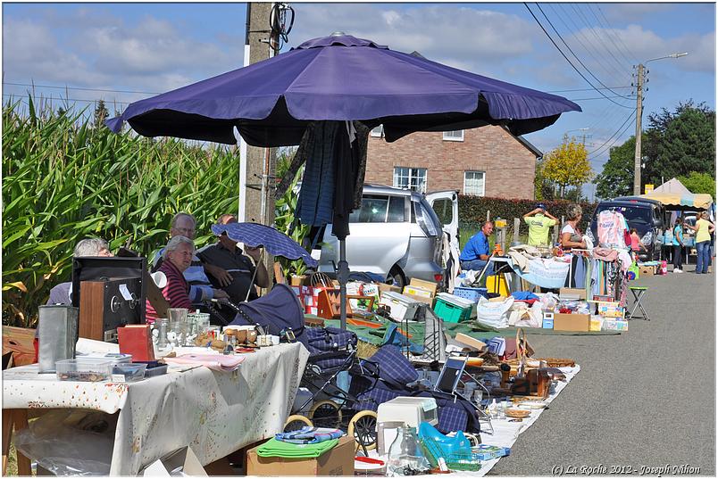 brocante_vecmont_2012 (49)