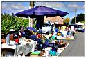 brocante_vecmont_2012 (49)