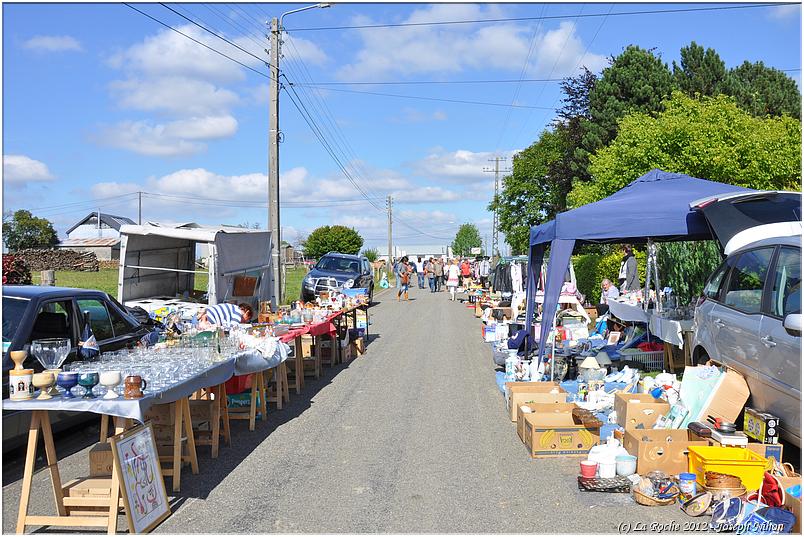 brocante_vecmont_2012 (50)