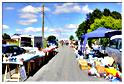 brocante_vecmont_2012 (50)