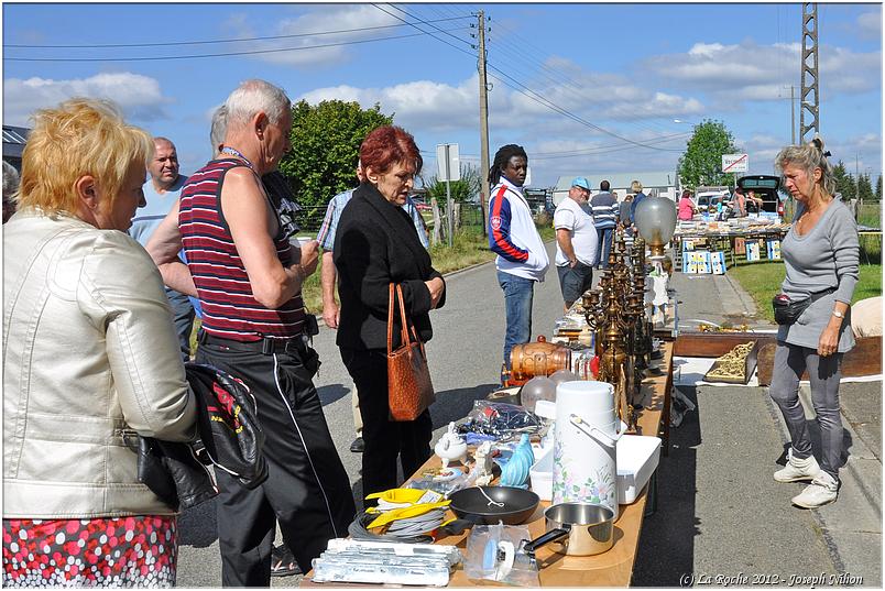 brocante_vecmont_2012 (51)