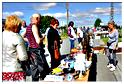 brocante_vecmont_2012 (51)