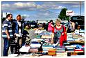 brocante_vecmont_2012 (52)