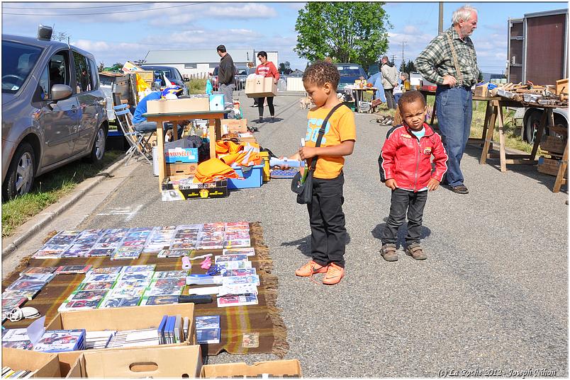 brocante_vecmont_2012 (53)