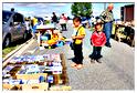 brocante_vecmont_2012 (53)