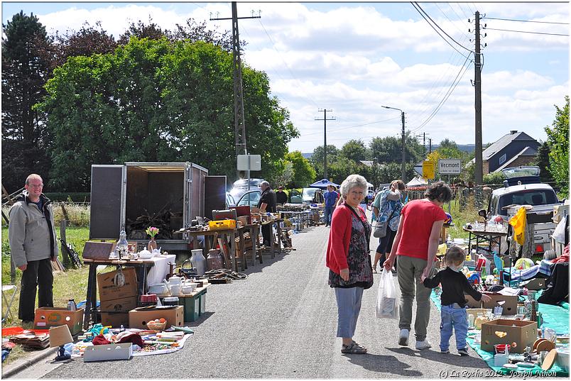 brocante_vecmont_2012 (54)