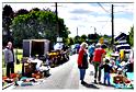 brocante_vecmont_2012 (54)