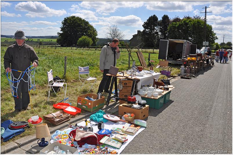 brocante_vecmont_2012 (55)