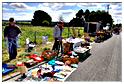 brocante_vecmont_2012 (55)