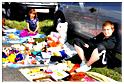 brocante_vecmont_2012 (56)