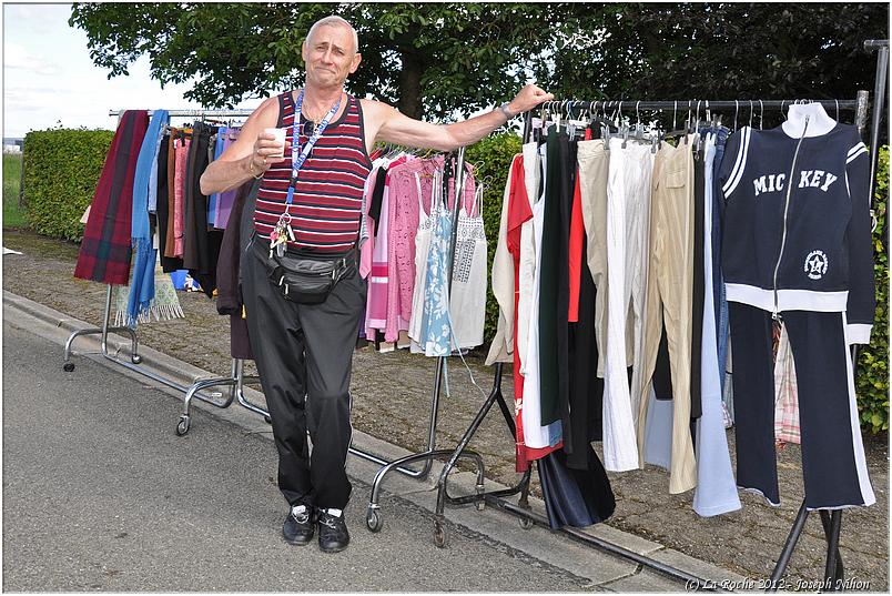 brocante_vecmont_2012 (58)