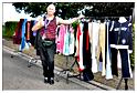 brocante_vecmont_2012 (58)
