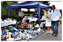 brocante_vecmont_2012 (60)