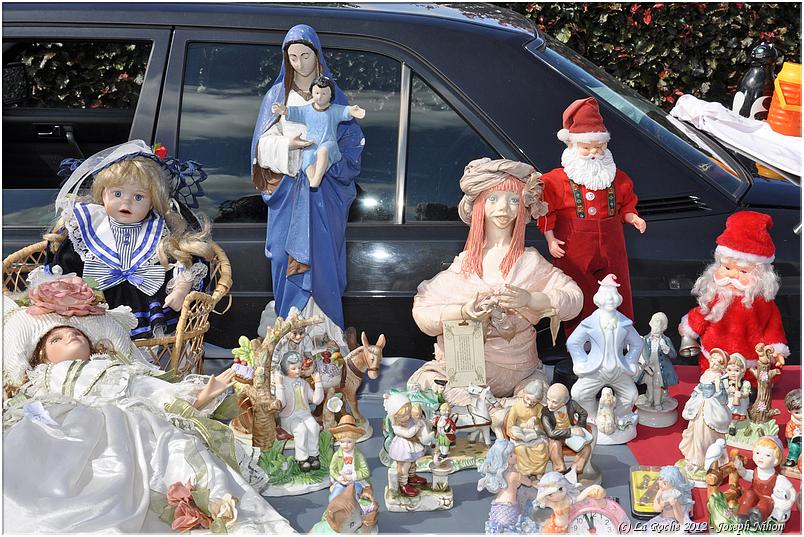 brocante_vecmont_2012 (62)
