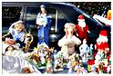 brocante_vecmont_2012 (62)