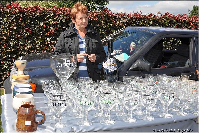brocante_vecmont_2012 (63)