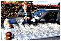 brocante_vecmont_2012 (63)
