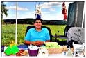 brocante_vecmont_2012 (64)
