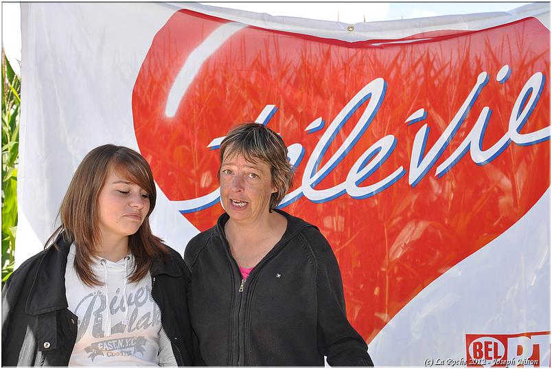 brocante_vecmont_2012 (65)