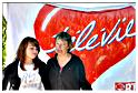 brocante_vecmont_2012 (65)