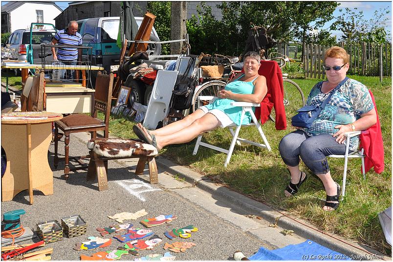 brocante_vecmont_2012 (66)