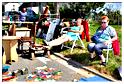 brocante_vecmont_2012 (66)