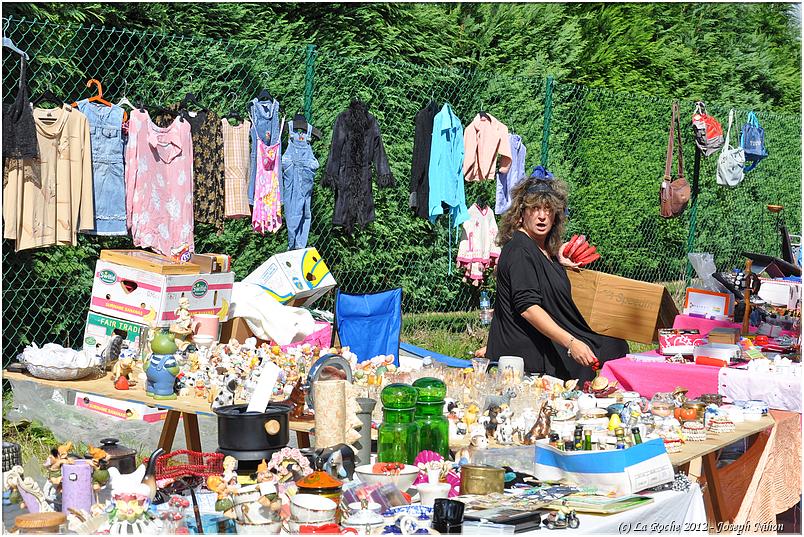 brocante_vecmont_2012 (67)