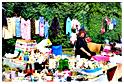 brocante_vecmont_2012 (67)