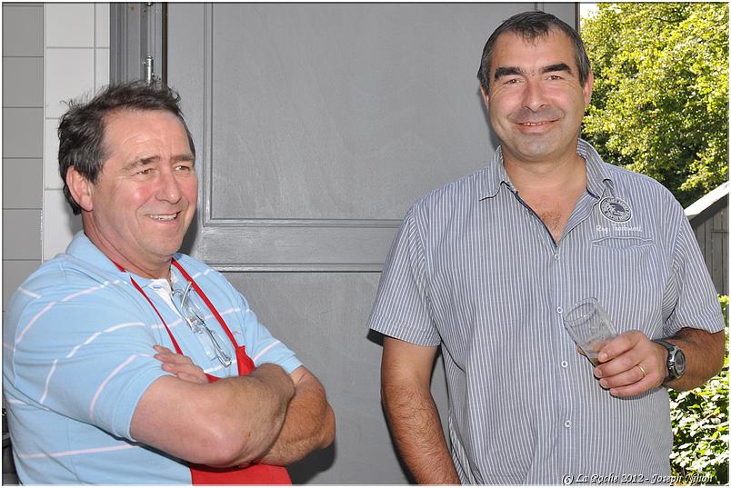 brocante_vecmont_2012 (68)