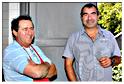 brocante_vecmont_2012 (68)