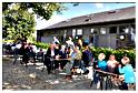 brocante_vecmont_2012 (69)