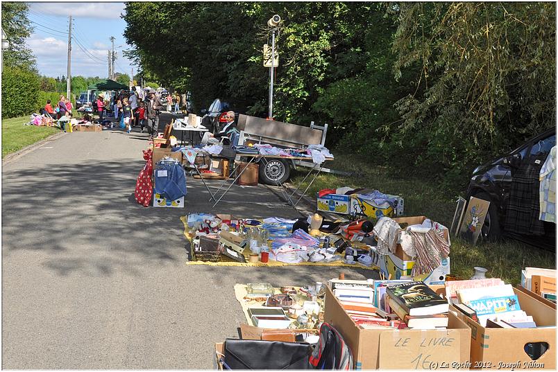 brocante_vecmont_2012 (70)