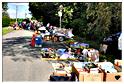 brocante_vecmont_2012 (70)