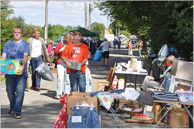 brocante_vecmont_2012 (71)