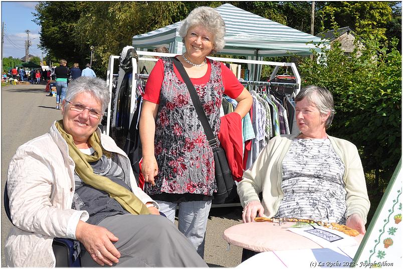 brocante_vecmont_2012 (72)