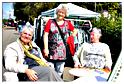 brocante_vecmont_2012 (72)