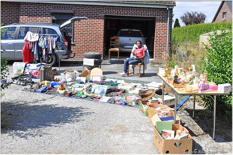 brocante_vecmont_2012 (74)