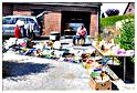 brocante_vecmont_2012 (74) brocante_vecmont_2012 (74)