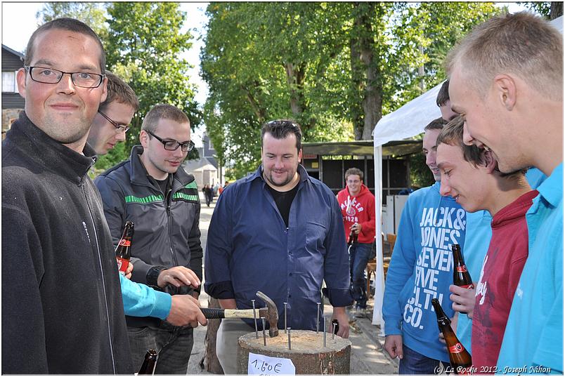 brocante_vecmont_2012 (75)