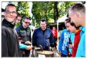 brocante_vecmont_2012 (75)