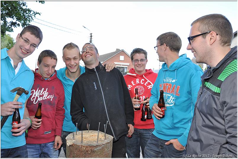 brocante_vecmont_2012 (76)