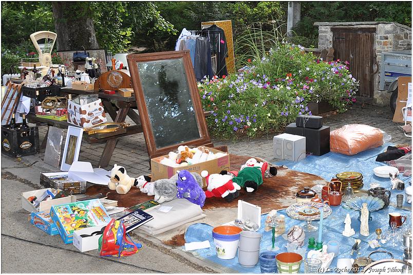 brocante_vecmont_2012 (77)